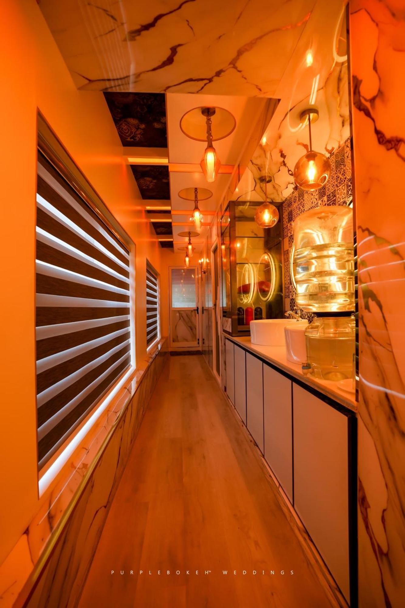 Beach Paradise Day Cruise Houseboat アーラップーザ県 エクステリア 写真